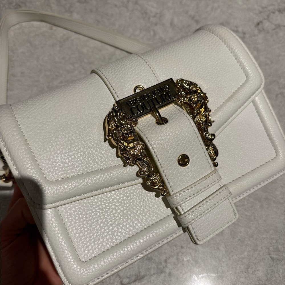 Versace Bag
